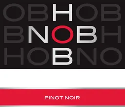 Pinot Noir