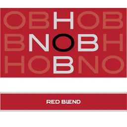 Red Blend