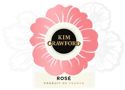Rose de France