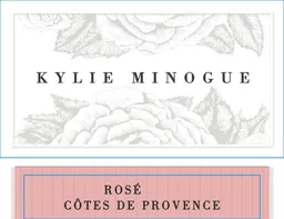 Cotes de Provence Rose