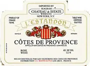 Provence Rose