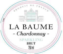 Brut Chardonnay
