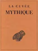 La Cuvee Mythique La Cuvee Mythique