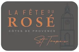 La Fete du Rose