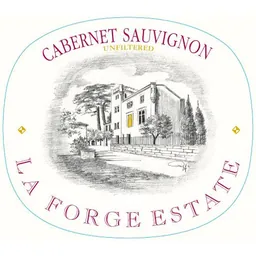 Cabernet Sauvignon