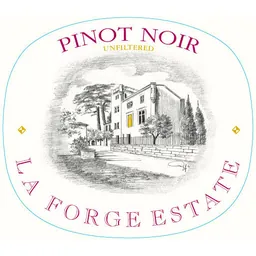 Pinot Noir