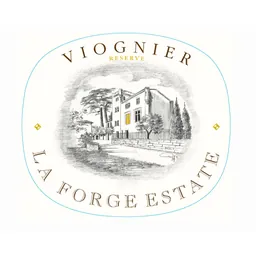 Viognier