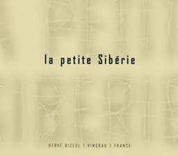 Le Close des Fees Cotes du Roussillon Village La Petite Siberie