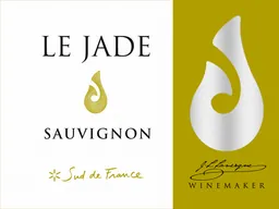 Sauvignon Blanc