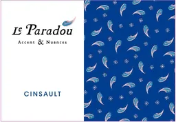 Cinsault Rose