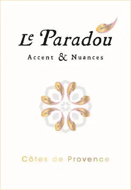 Cotes de Provence Rose
