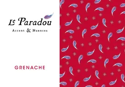 Grenache