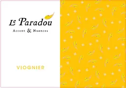 Viognier