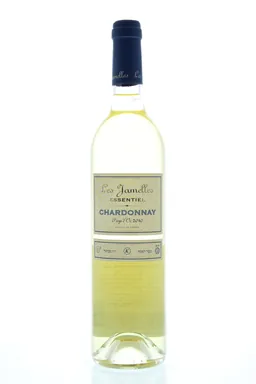 Essentiel Chardonnay