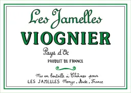 Viognier