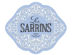 Cotes de Provence Rose