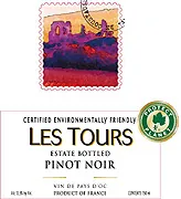 Pinot Noir