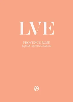 Cotes de Provence Rose
