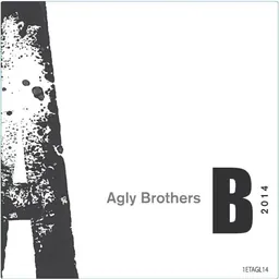 Agly Brothers