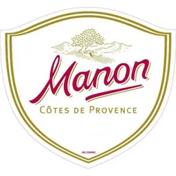 Cotes de Provence Rose