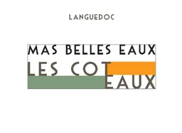 Languedoc Les Coteaux