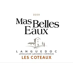Les Coteaux