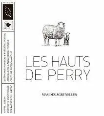 Les Hauts de Perry