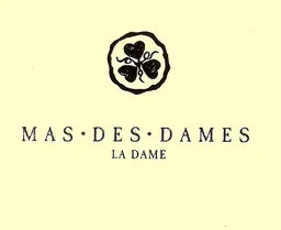 La Dame