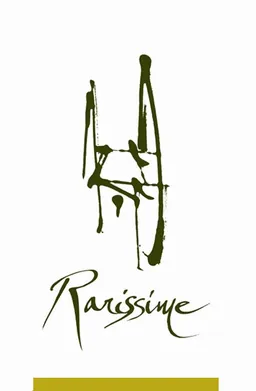 Faugeres Rarissime