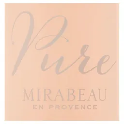 Pure Rose