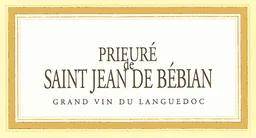 Languedoc