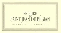 Languedoc Coteaux du Blanc
