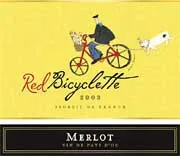 Merlot