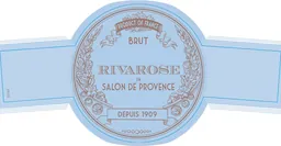 Brut