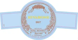 Royal Provence Brut
