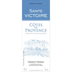 Provence Rose
