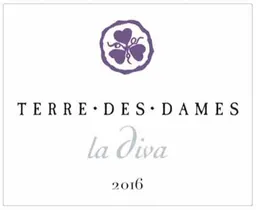 La Diva Rouge