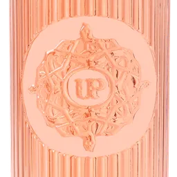 UP Rose