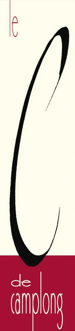 Vignerons de Camplong Corbieres C de Camplong