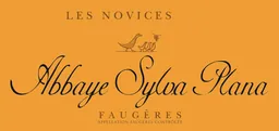 Faugeres Les Novices