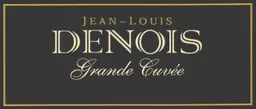 Limoux Grande Cuvee Rouge