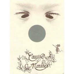 Causse Marines Gaillac Les Greilles