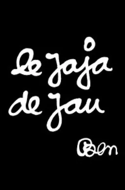 Chateau de Jau Le Jaja de Jau Syrah