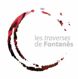Chateau Fontanes Les Traverses Cabernet Sauvignon