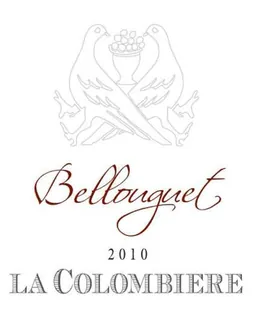 Fronton Bellouguet