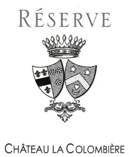 Fronton Reserve