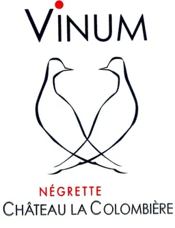 Fronton Vinum