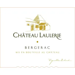 Bergerac Blanc