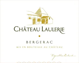 Bergerac Rose