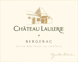 Bergerac Rouge